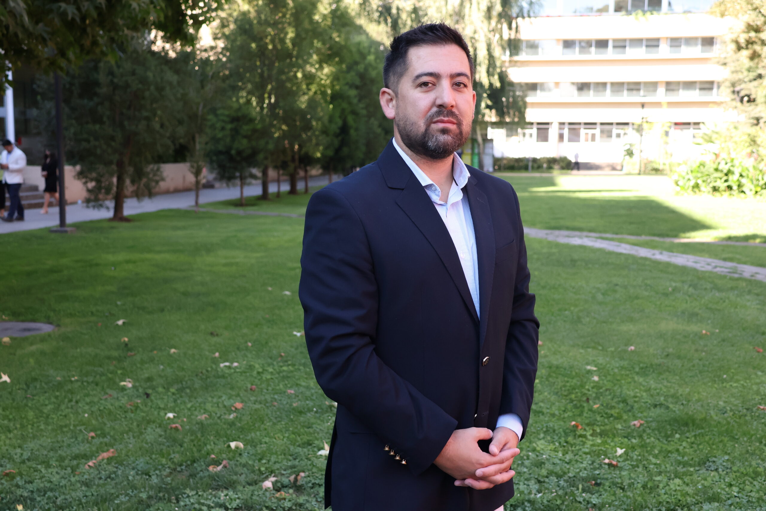 MARCO LUNA DIRECTOR ADMINISTRACION PUBLICA scaled