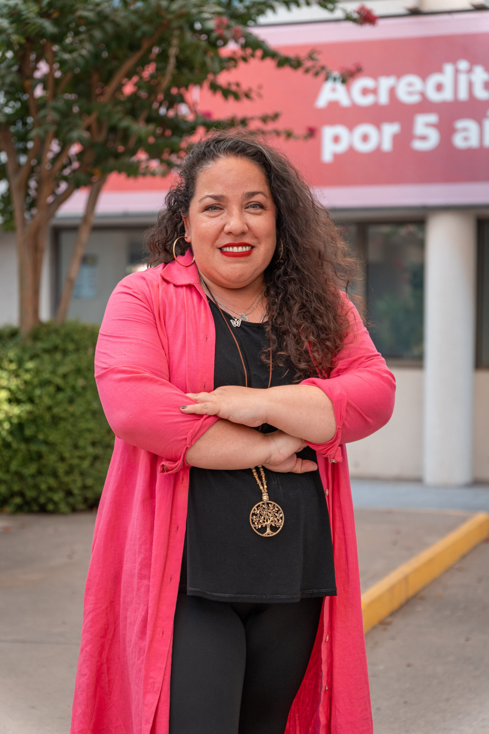 Paola Fernandez Olivares scaled