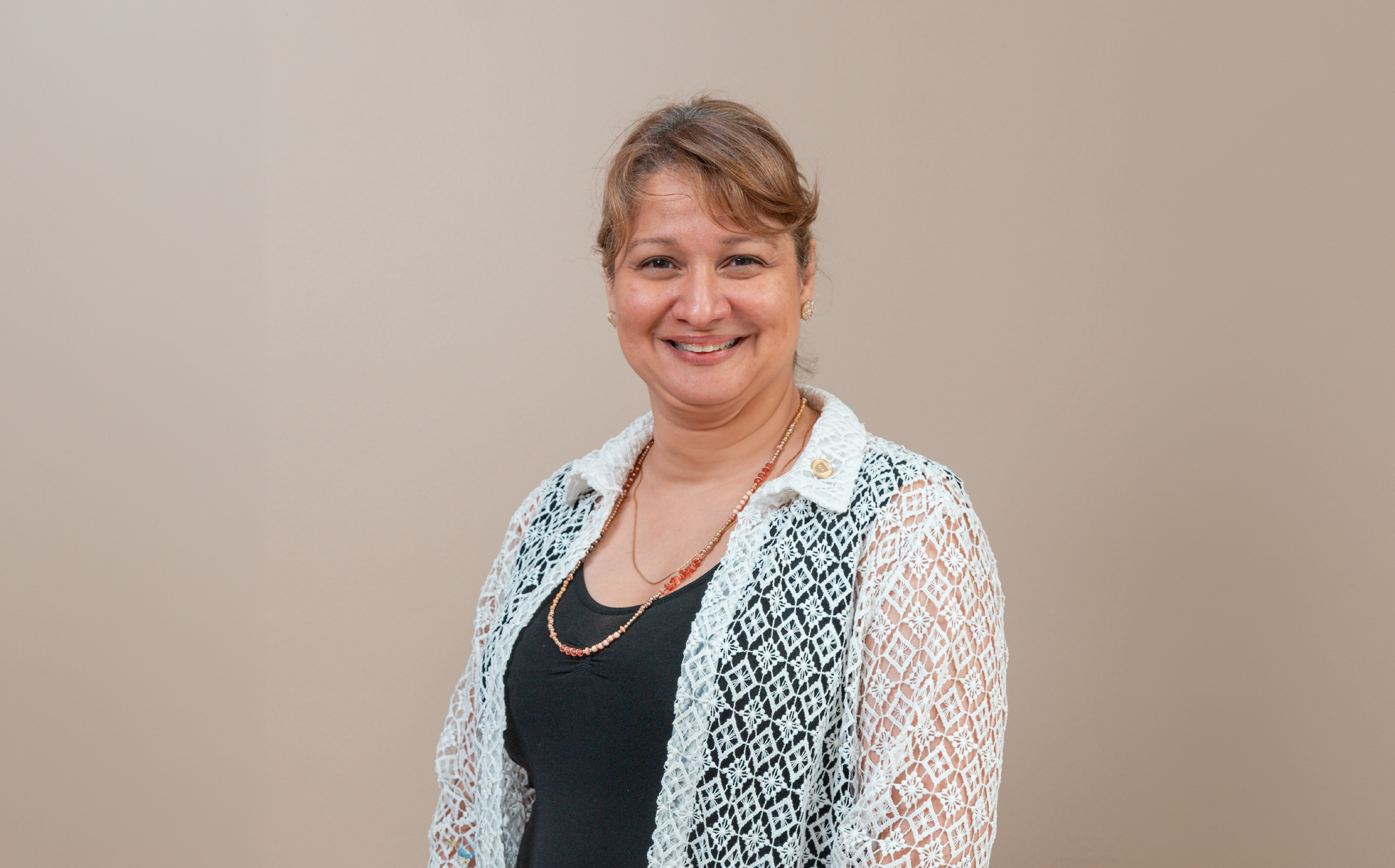 Investigadora de la U. Autónoma busca claves para fortalecer a las parejas tras la llegada del primer hijo