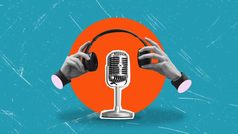 Creación y desarrollo de productos de divulgación científica: Ya puedes postular al Concurso +Comunicados 2026