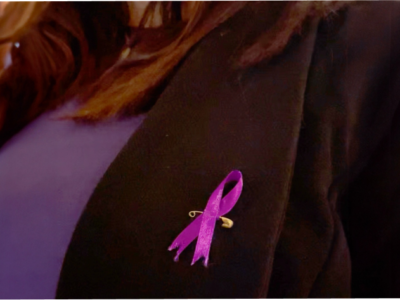 Universidad Autónoma Sede Santiago fue sede de mesa de género de JUNJI en el marco del Día Internacional de la Mujer