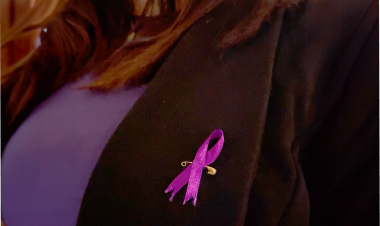 Universidad Autónoma Sede Santiago fue sede de mesa de género de JUNJI en el marco del Día Internacional de la Mujer