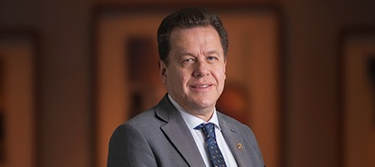 Vicerrector sede Talca