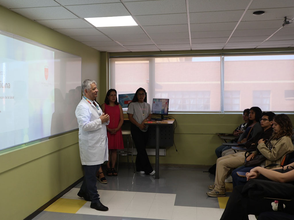 WhatsApp Image 2026 02 26 at 16.50.42 2