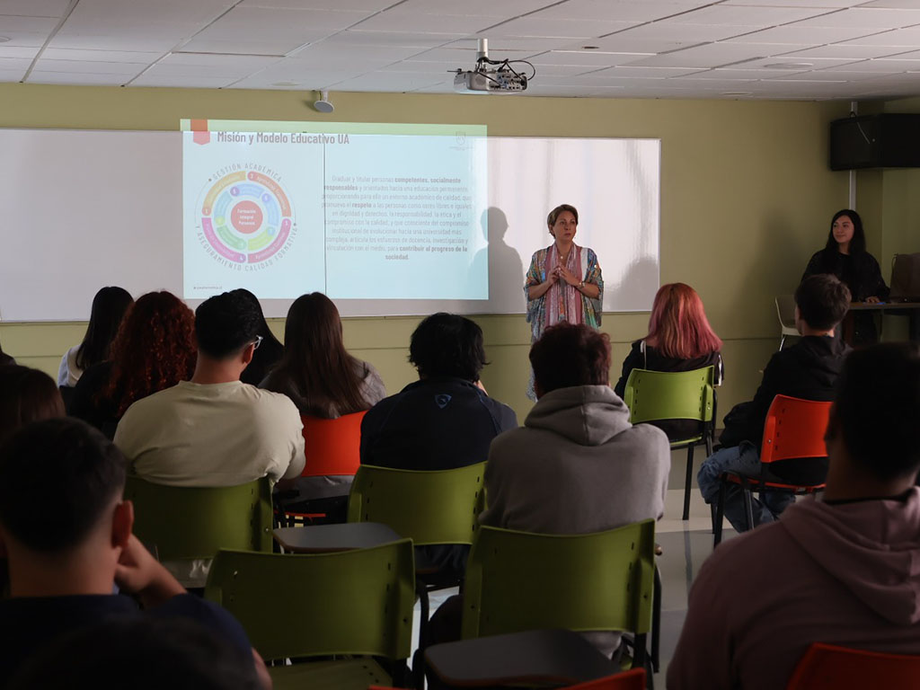 WhatsApp Image 2026 02 26 at 16.50.42 3