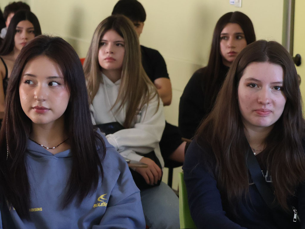 WhatsApp Image 2026 02 26 at 16.50.42 4