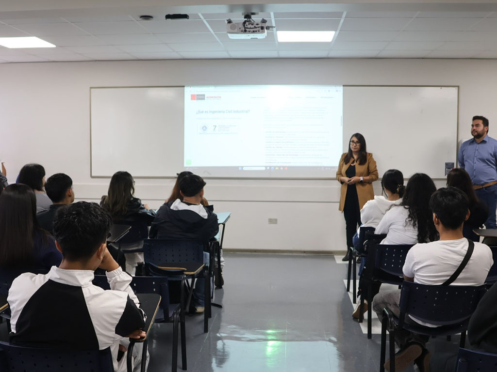 WhatsApp Image 2026 02 26 at 16.50.42 5