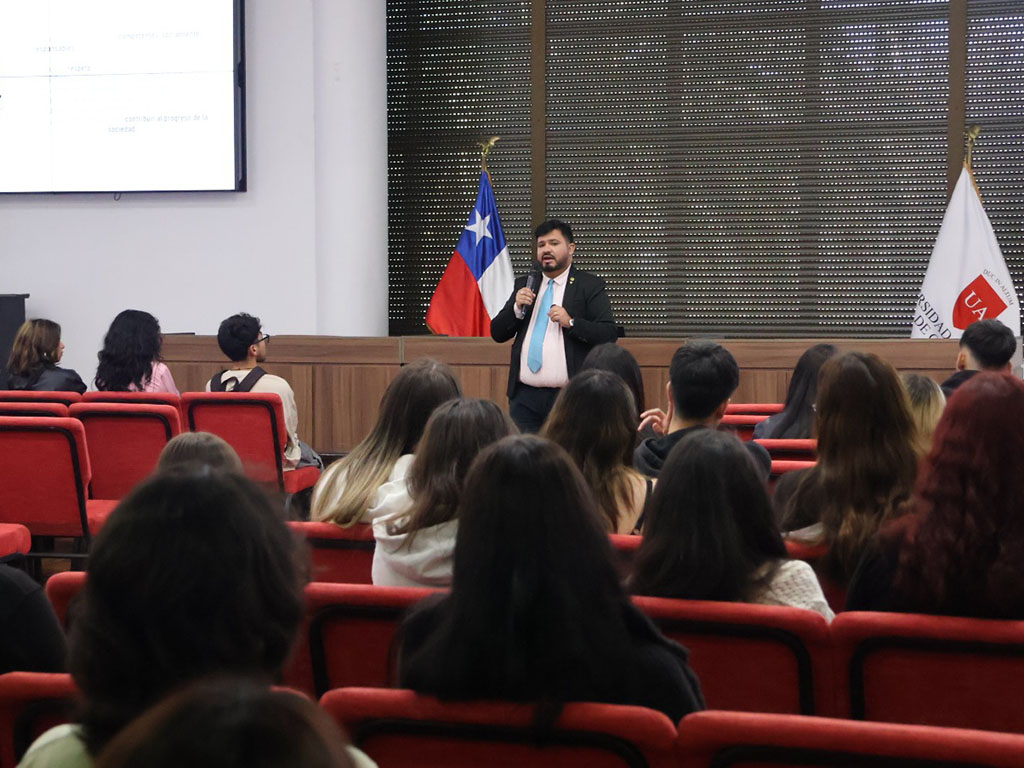 WhatsApp Image 2026 02 26 at 16.50.42 6