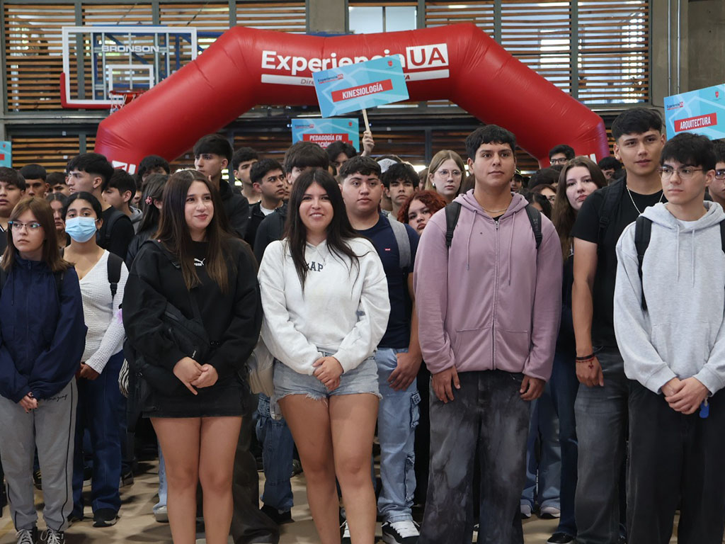 WhatsApp Image 2026 02 26 at 16.50.42