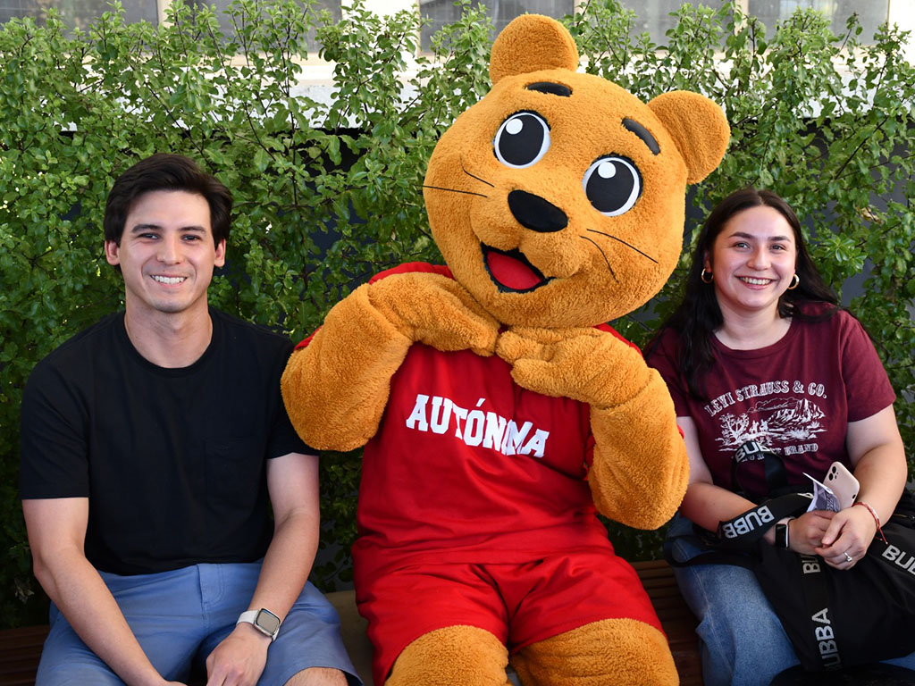 WhatsApp Image 2026 03 02 at 13.22.59 2