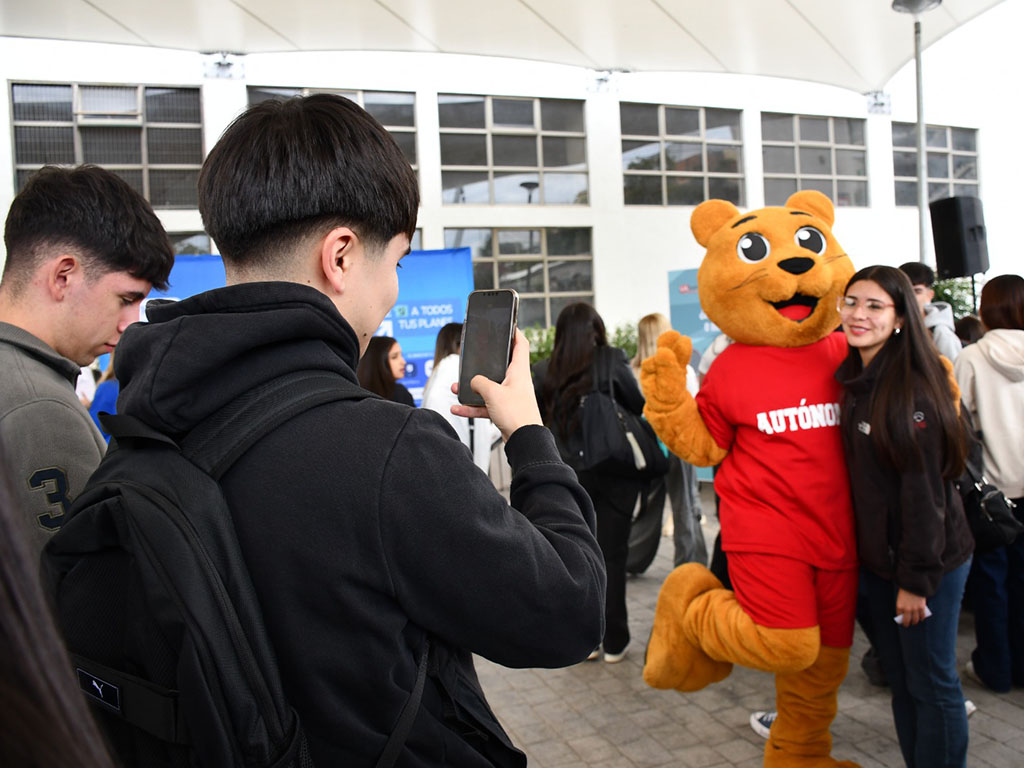 WhatsApp Image 2026 03 02 at 13.22.59 4