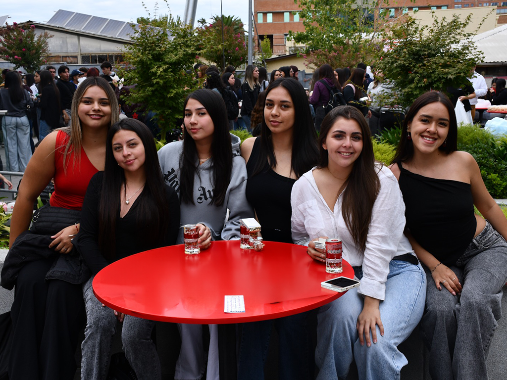 WhatsApp Image 2026 03 02 at 13.23