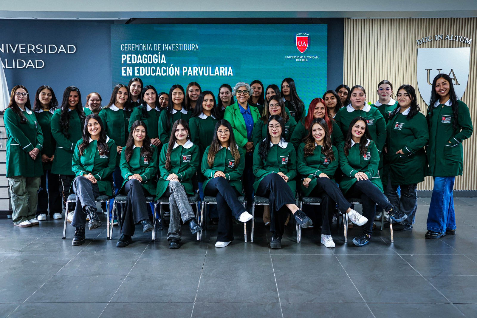 WhatsApp Image 2026 03 05 at 11.25.02 AM