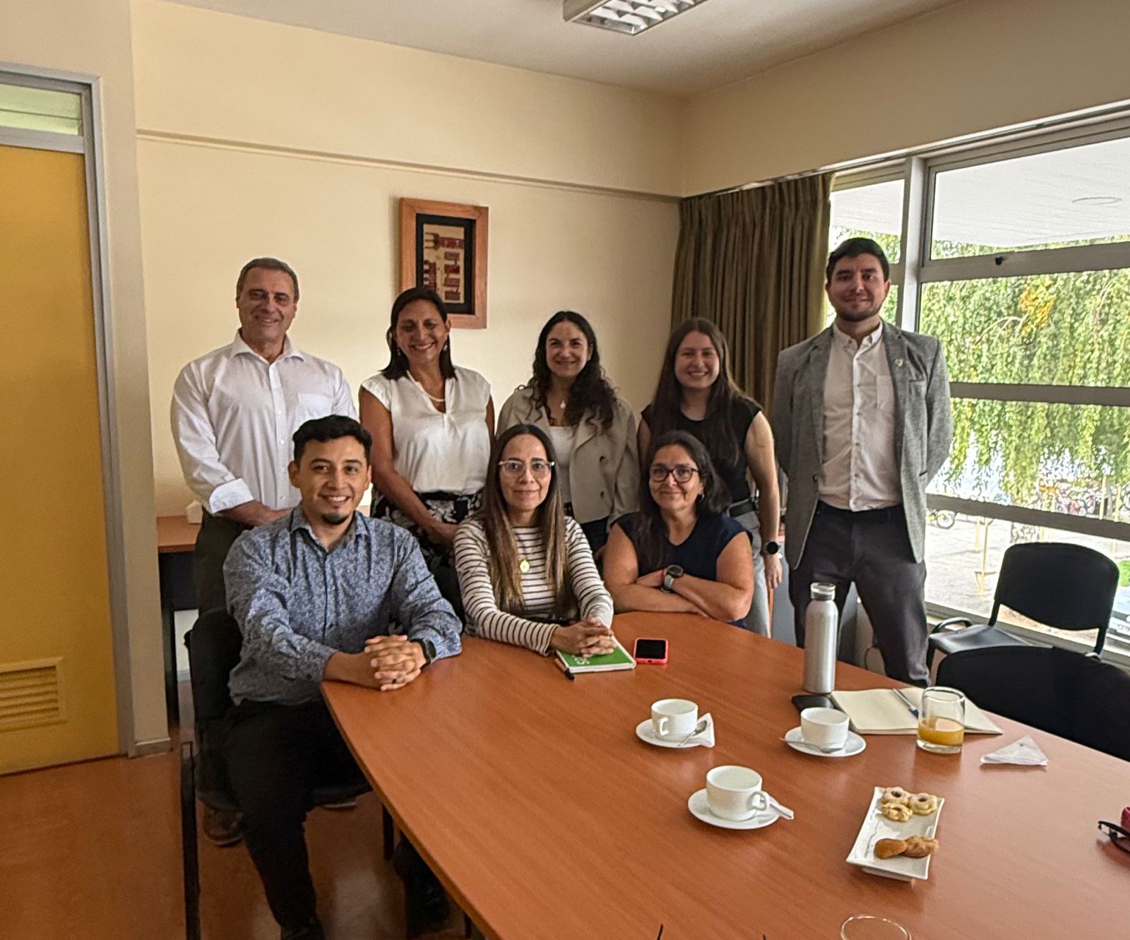 WhatsApp Image 2026 03 12 at 11.28.39 AM