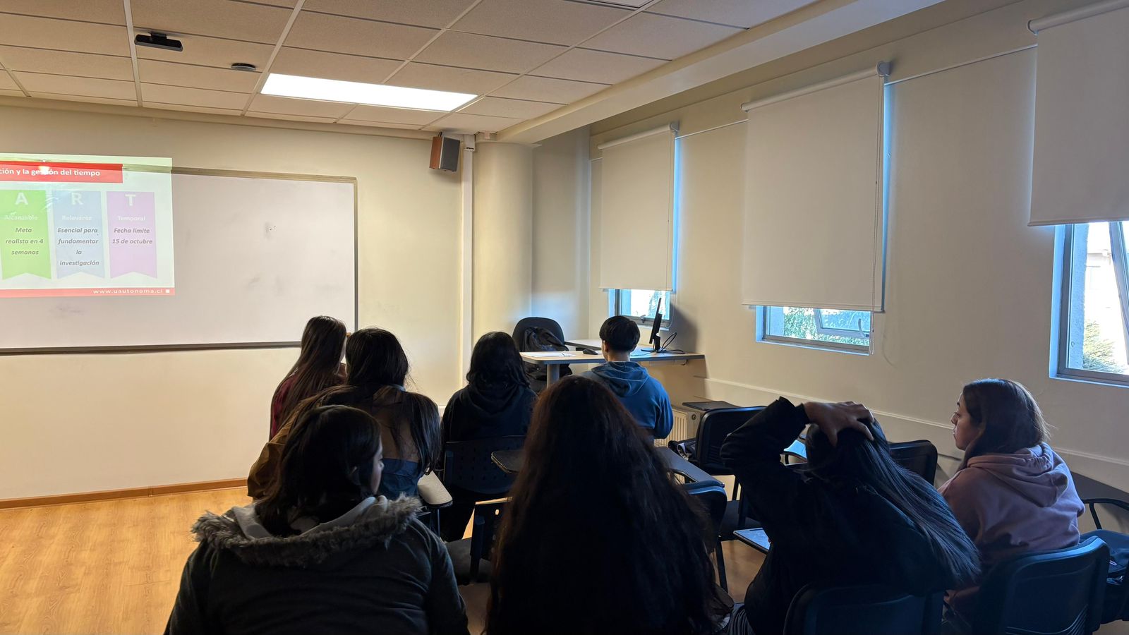 WhatsApp Image 2026 03 13 at 12.16.12 PM