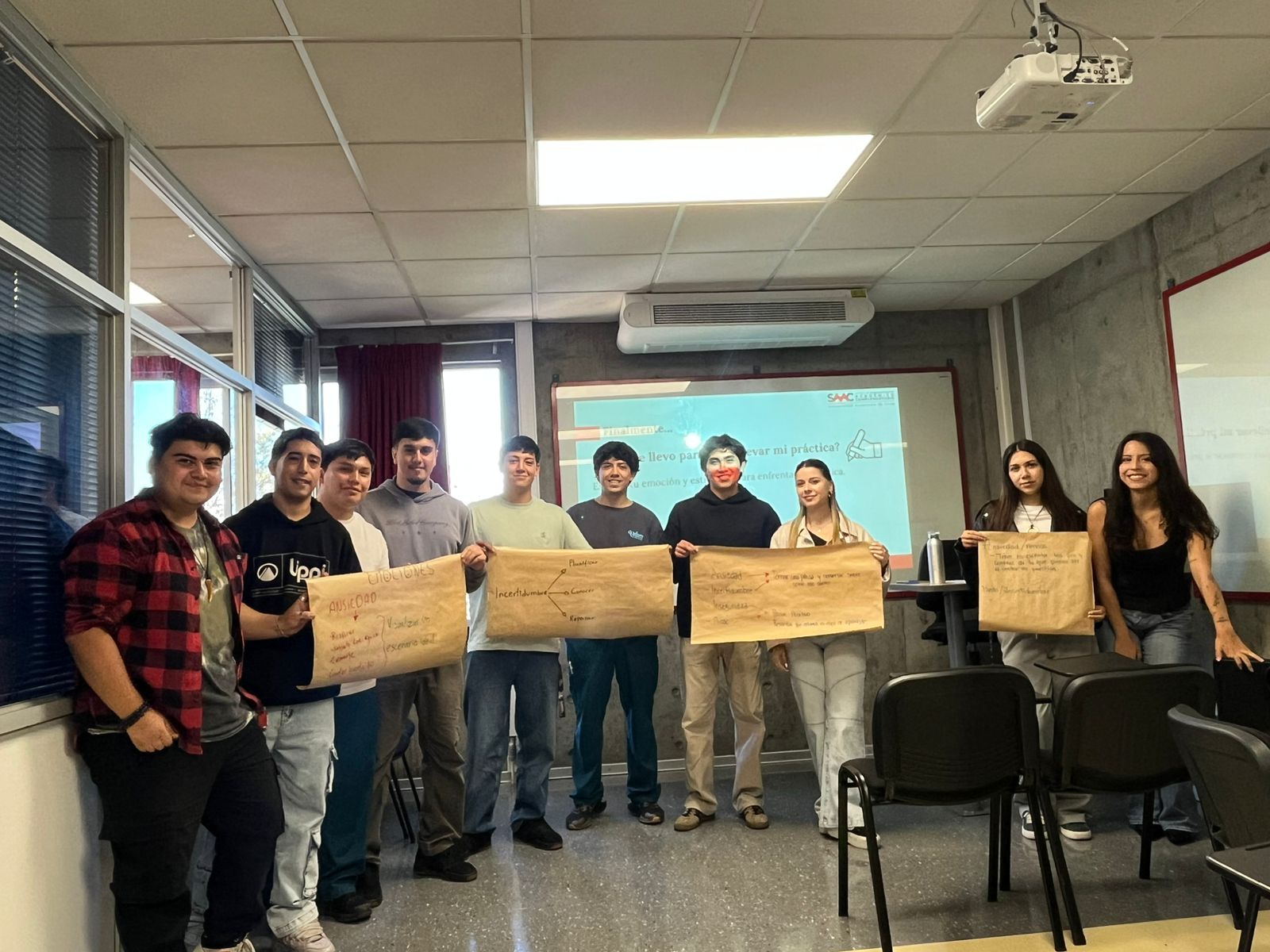 WhatsApp Image 2026 03 13 at 12.16.13 PM