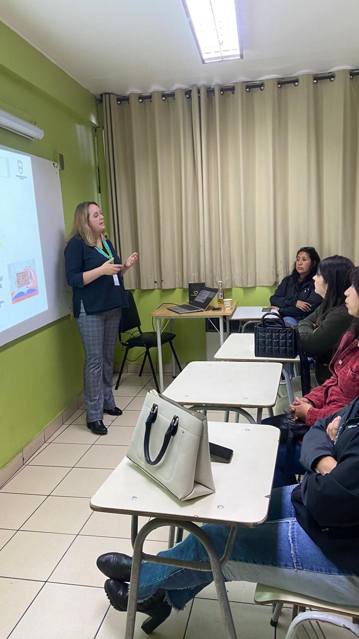 WhatsApp Image 2026 03 26 at 6.25.40 PM