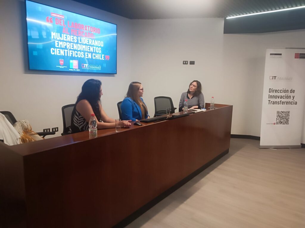 WhatsApp Image 2026 03 27 at 11.45.23 1