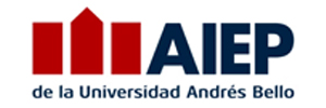aiep