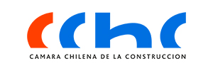 camara chilena construccion