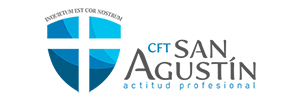 cft san agustin