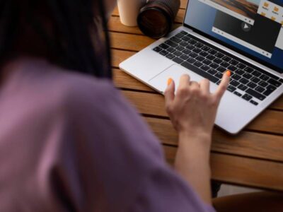 Universidad Autónoma abre inscripciones para la quinta versión del curso de Comunicación Pública de la Ciencia