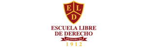 escuela libre derecho