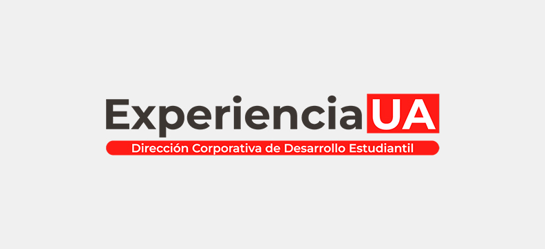 experiencia ua 2026