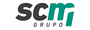 grupo scm