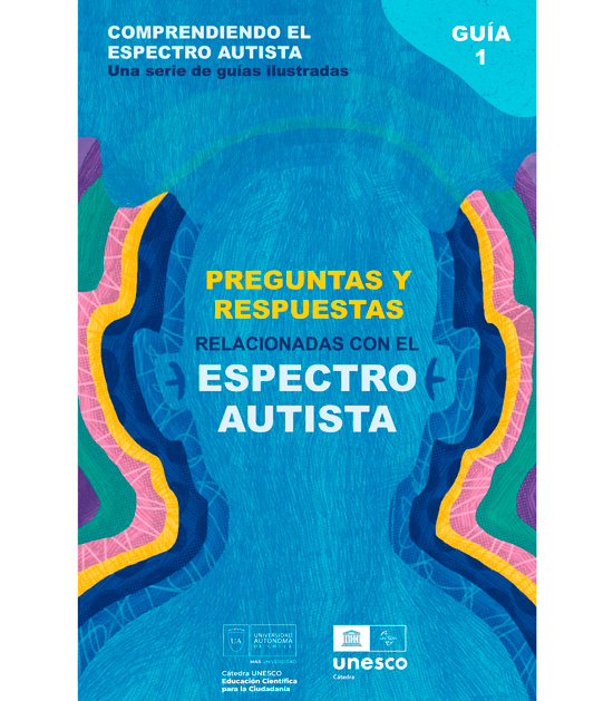 guia 1 espectro autista
