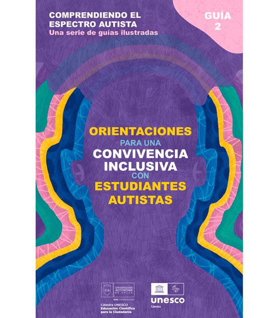 guia 2 espectro autista