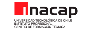 inacap
