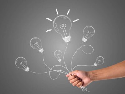 Universidad Autónoma de Chile inicia un nuevo ciclo de “Jueves de Innovación”