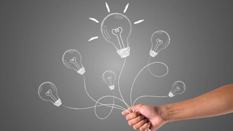 Universidad Autónoma de Chile inicia un nuevo ciclo de “Jueves de Innovación”