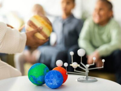 Potenciando el diálogo entre ciencia y ciudadanía: Se abren las postulaciones para el Concurso +Conectados 2026