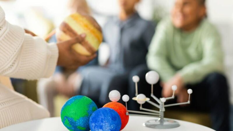 Potenciando el diálogo entre ciencia y ciudadanía: Se abren las postulaciones para el Concurso +Conectados 2026