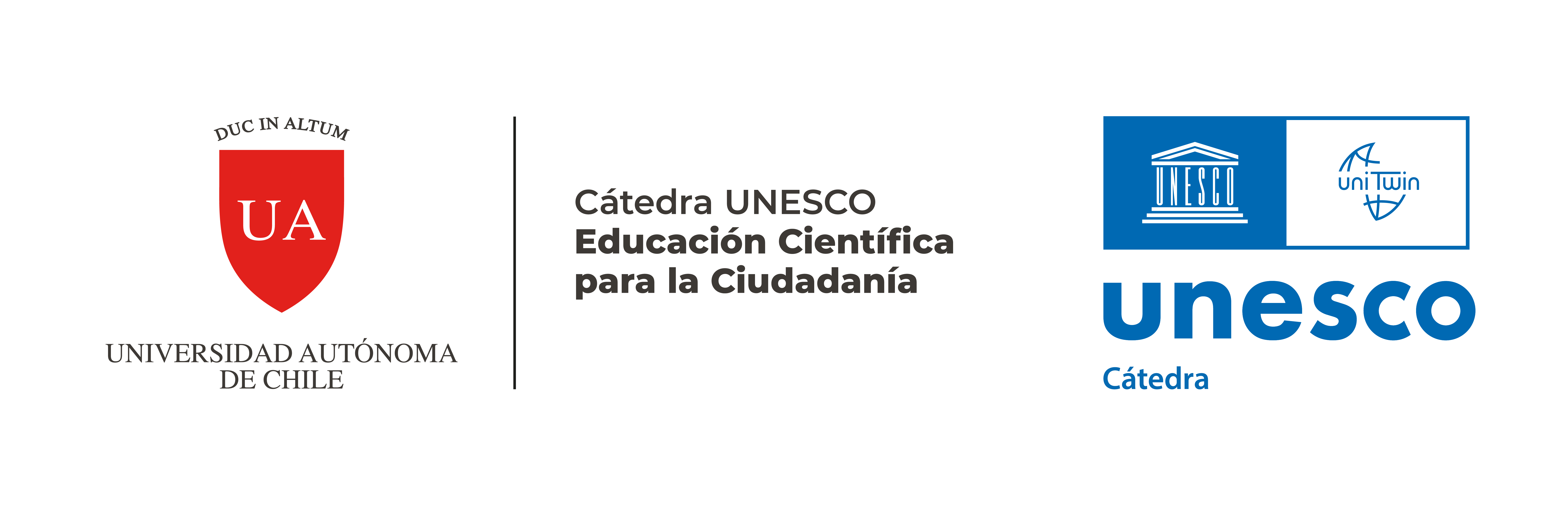 logo UNESCO unido v3 Tradicional 01