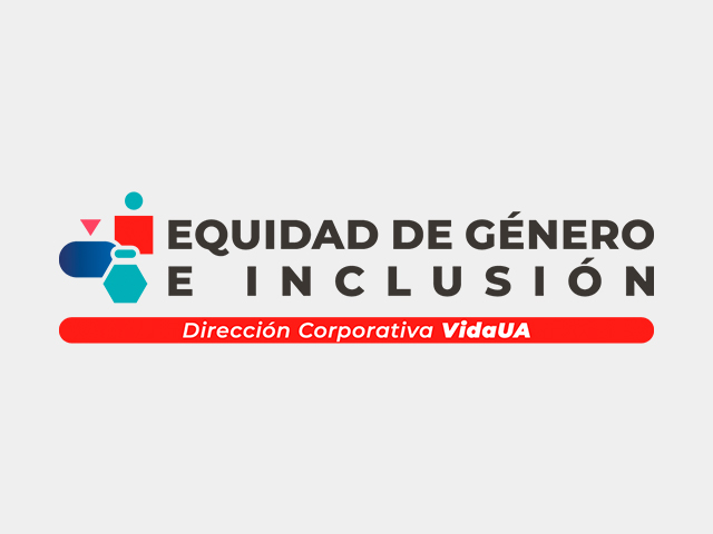 logo equidad genero