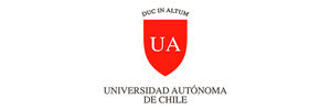 logo ua