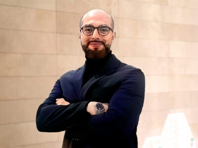 Universidad Autónoma de Chile participará en el Congreso Internacional ALACDE XXIX en Colombia