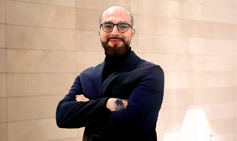 Universidad Autónoma de Chile participará en el Congreso Internacional ALACDE XXIX en Colombia