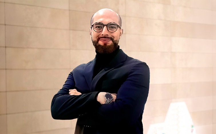 Universidad Autónoma de Chile participará en el Congreso Internacional ALACDE XXIX en Colombia