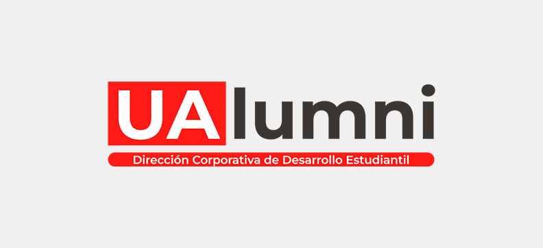 ualumni 2026