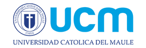 ucm