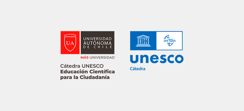 unesco ua