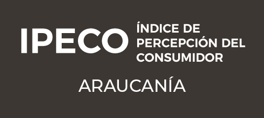 Btn iPeCO araucania