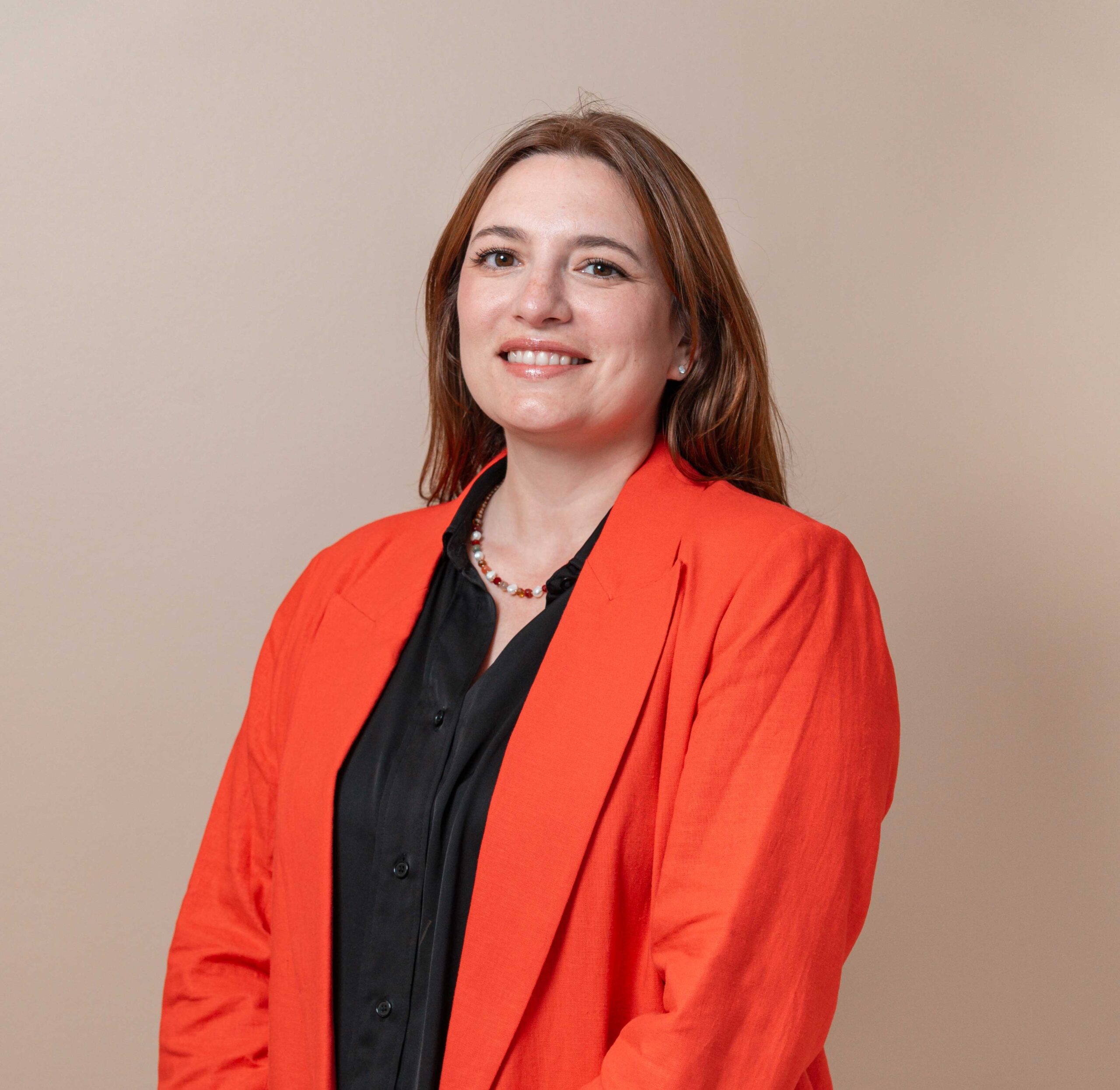 Dinka Acevedo scaled