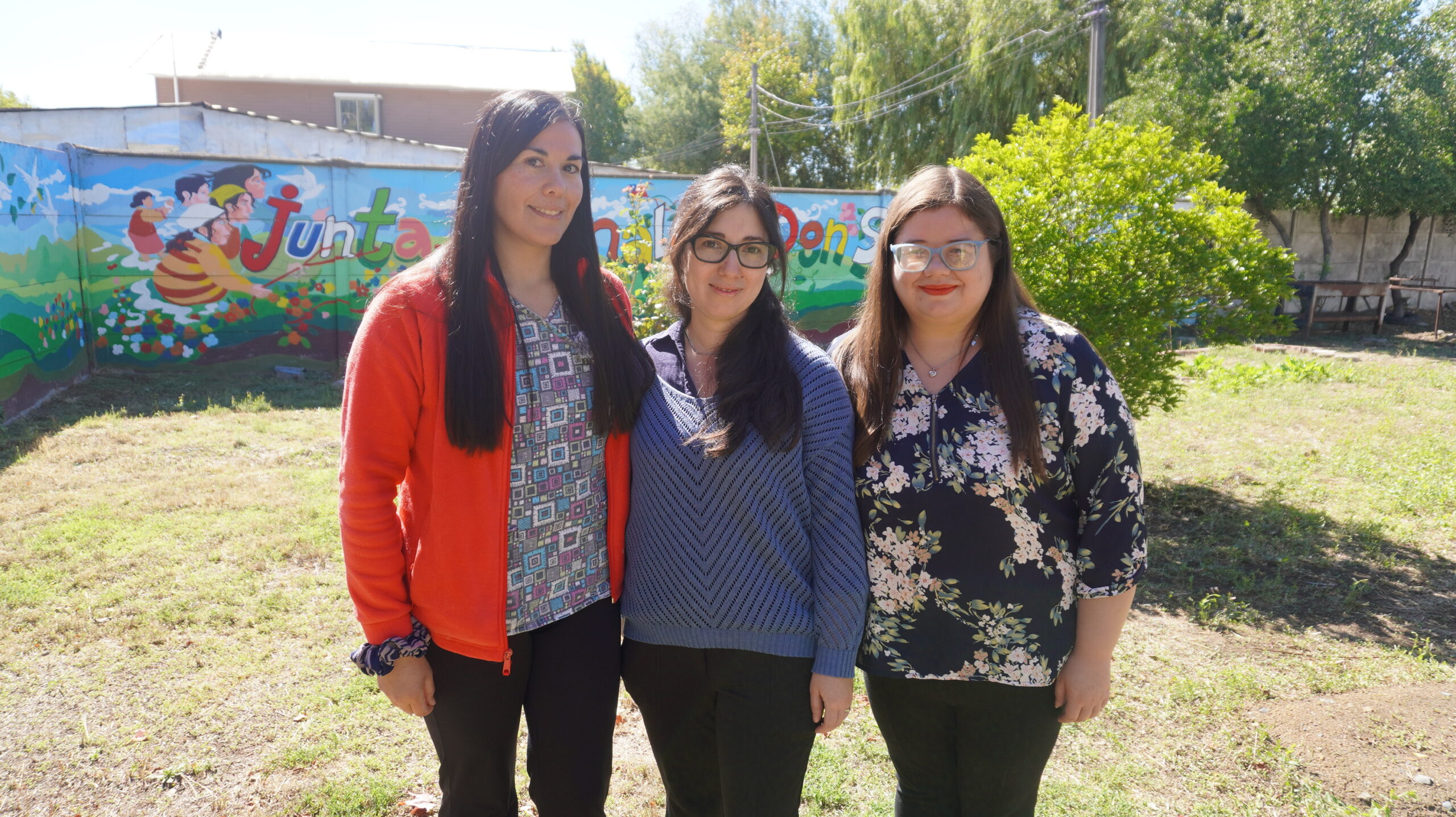 Investigadora de la Universidad Autónoma impulsa innovador protocolo para tratar la incontinencia urinaria en adultas mayores