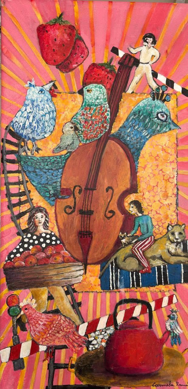 FOTO anuncio exposicion rutas de hierro 2