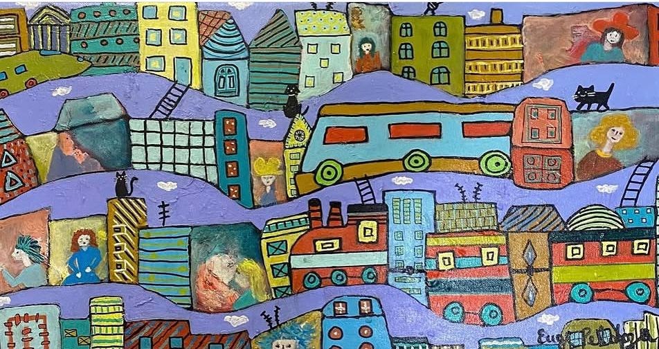 FOTO anuncio exposicion rutas de hierro 3